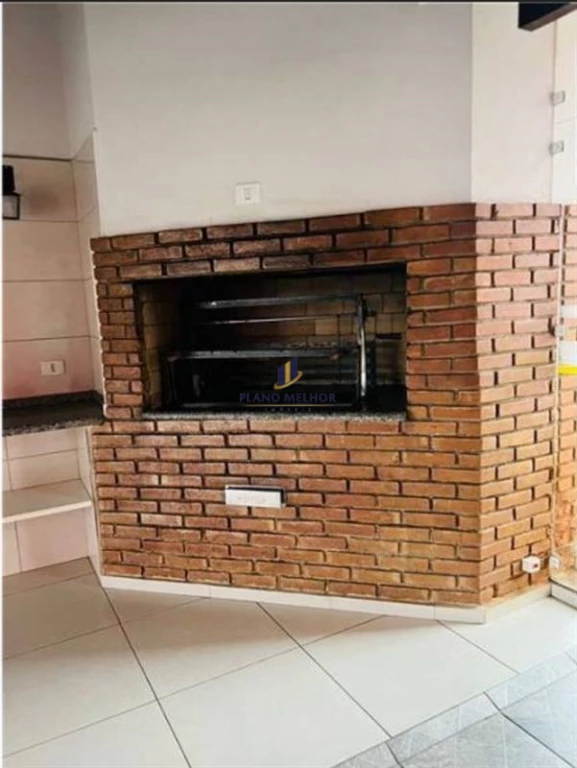 Apartamento, 2 quartos, 60 m² - Foto 17