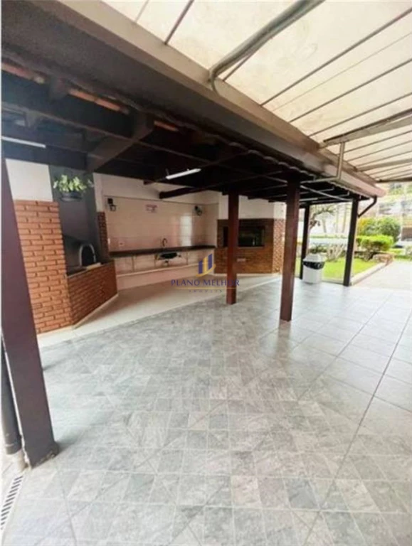 Apartamento, 2 quartos, 60 m² - Foto 18