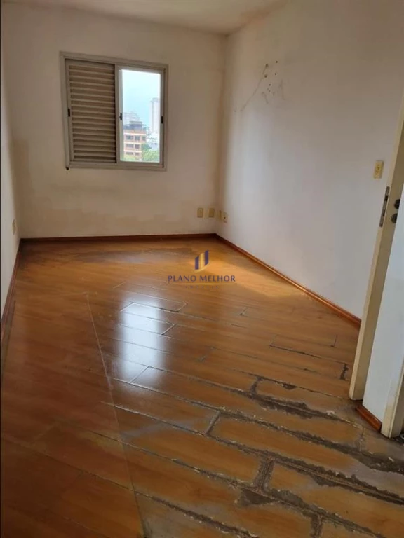 Apartamento, 2 quartos, 60 m² - Foto 6