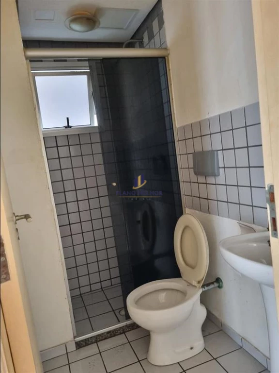 Apartamento, 2 quartos, 60 m² - Foto 7