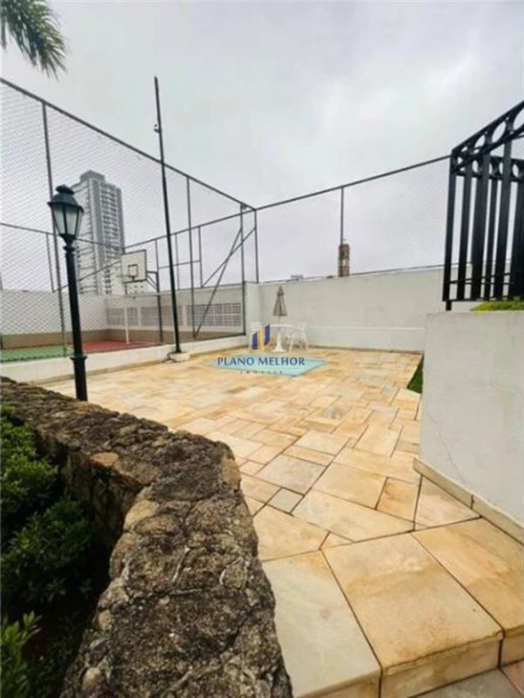 Apartamento, 2 quartos, 60 m² - Foto 8