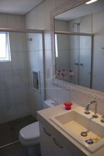 Apartamento, 3 quartos, 235 m² - Foto 14
