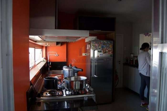 Apartamento, 3 quartos, 235 m² - Foto 3