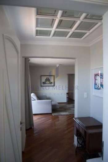 Apartamento, 3 quartos, 235 m² - Foto 38