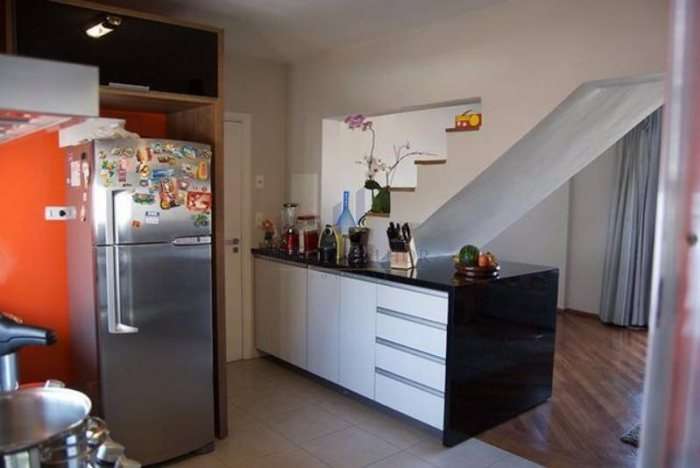 Apartamento, 3 quartos, 235 m² - Foto 43