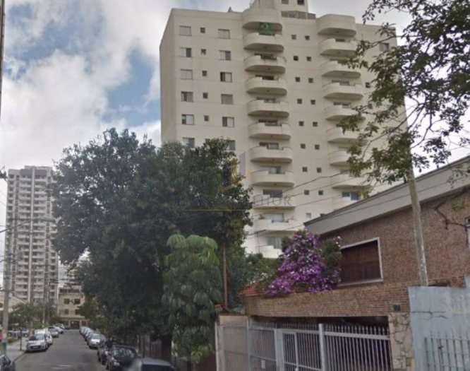 Apartamento, 3 quartos, 235 m² - Foto 46