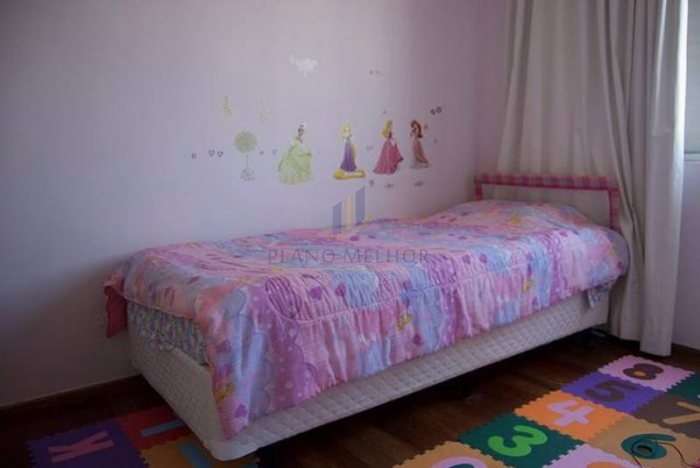 Apartamento, 3 quartos, 235 m² - Foto 50