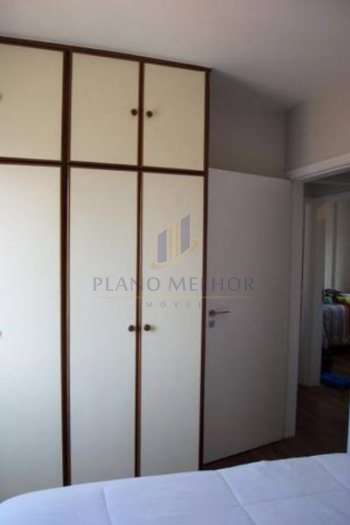 Apartamento, 3 quartos, 235 m² - Foto 53