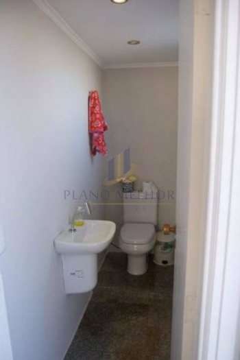 Apartamento, 3 quartos, 235 m² - Foto 60