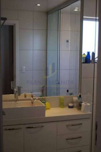 Apartamento, 3 quartos, 235 m² - Foto 62