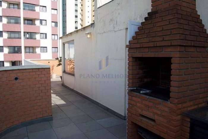 Apartamento, 3 quartos, 235 m² - Foto 65