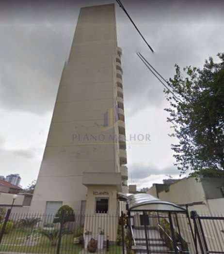 Apartamento, 3 quartos, 235 m² - Foto 67