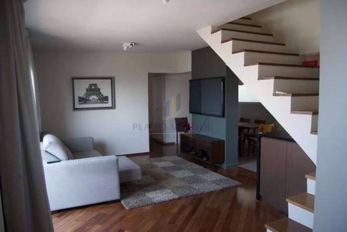 Apartamento, 3 quartos, 235 m² - Foto 78