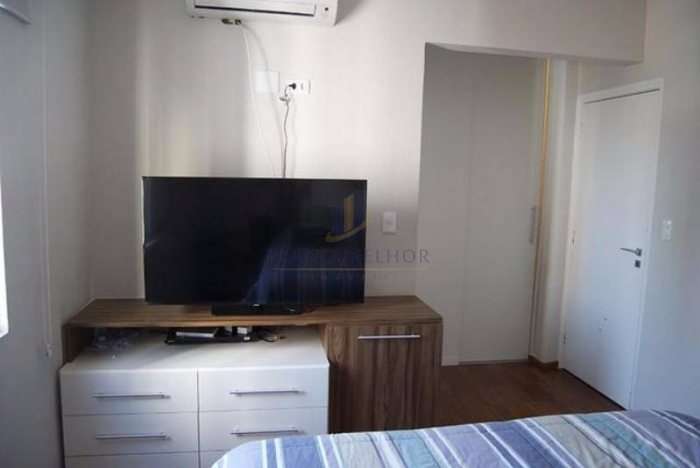 Apartamento, 3 quartos, 235 m² - Foto 8