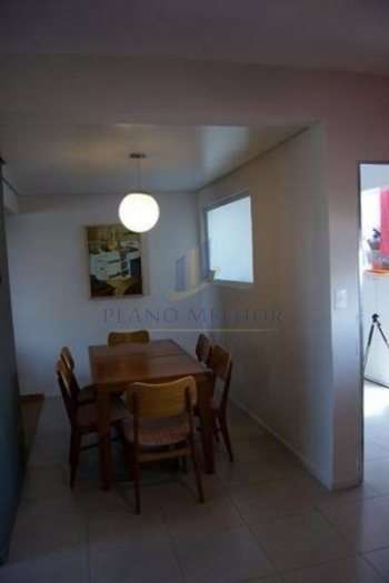 Apartamento, 3 quartos, 235 m² - Foto 80