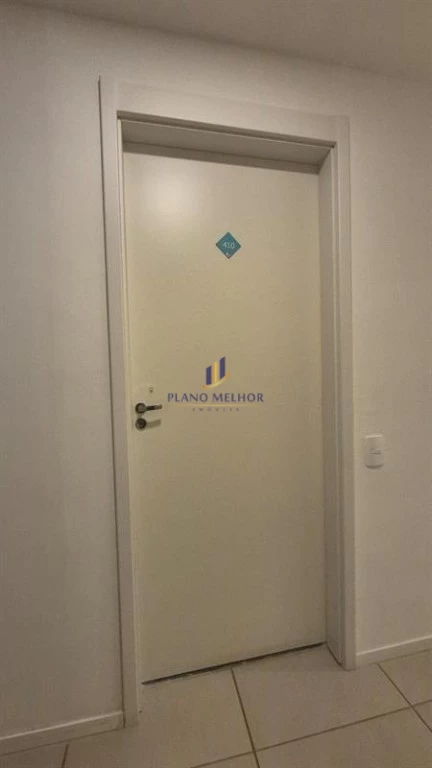 Apartamento, 2 quartos, 34 m² - Foto 10