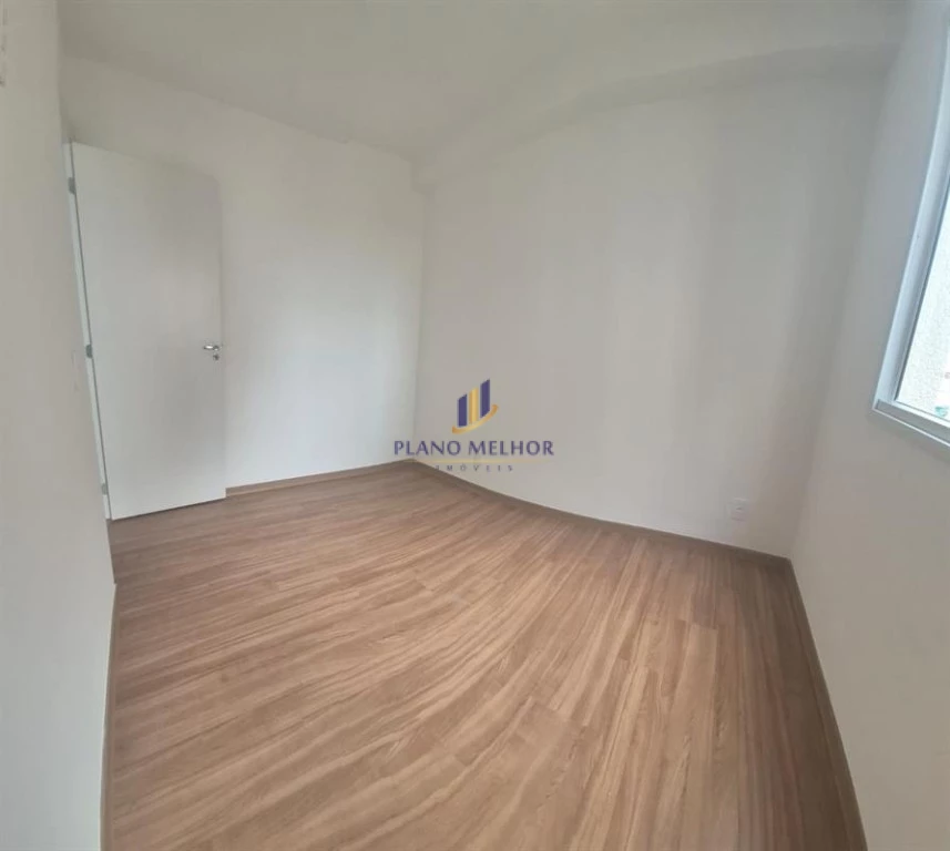 Apartamento, 2 quartos, 34 m² - Foto 14
