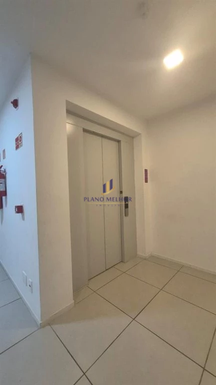 Apartamento, 2 quartos, 34 m² - Foto 16