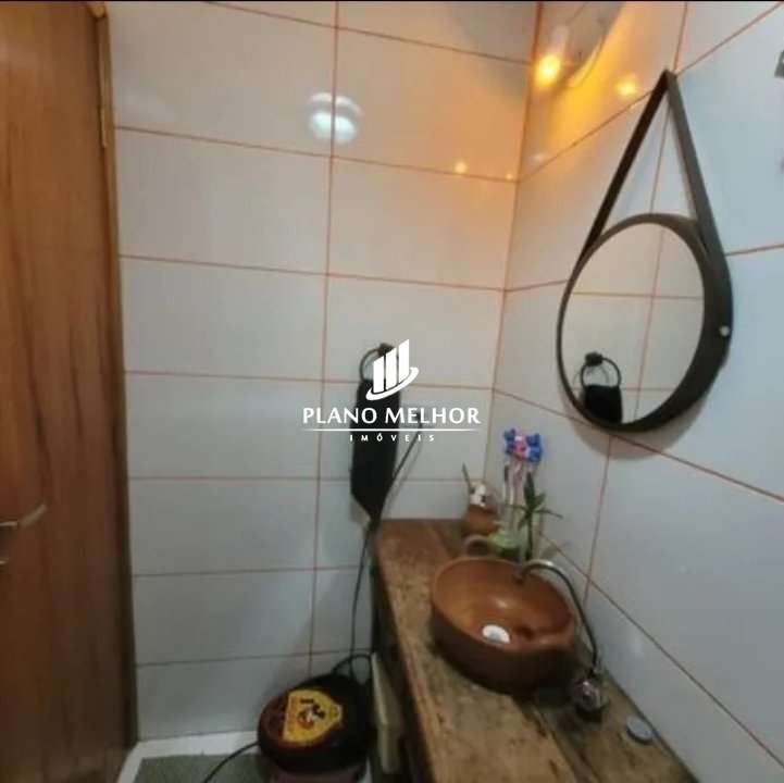 Apartamento, 1 quarto, 44 m² - Foto 10