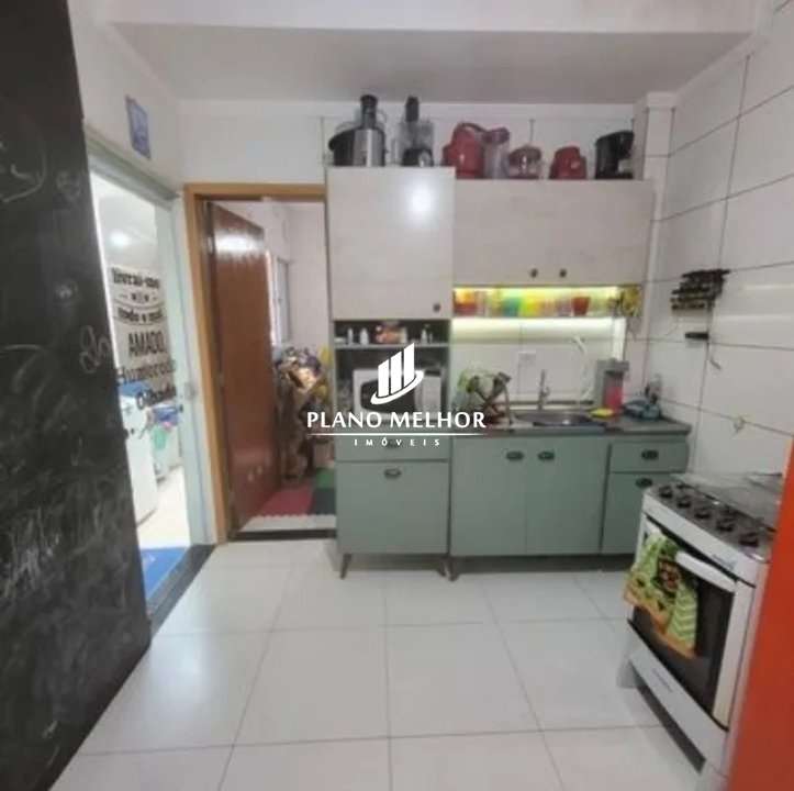 Apartamento, 1 quarto, 44 m² - Foto 12
