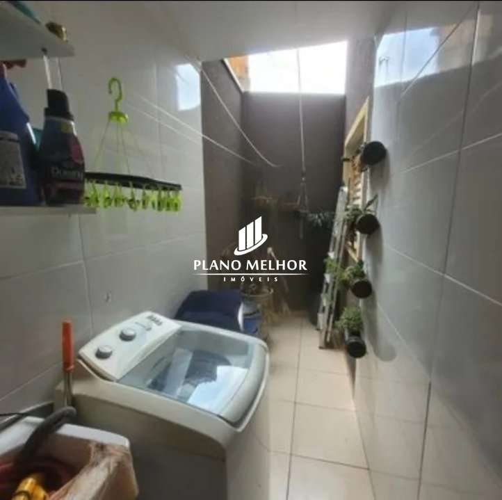 Apartamento, 1 quarto, 44 m² - Foto 8