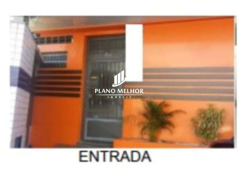 Sala-Conjunto, 35 m² - Foto 3