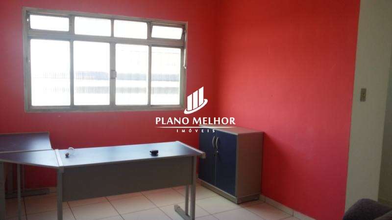 Sala-Conjunto, 35 m² - Foto 6