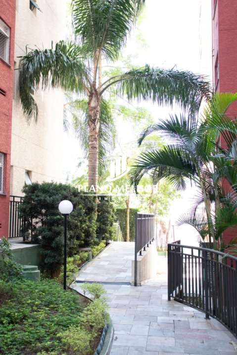 Apartamento, 2 quartos, 46 m² - Foto 12