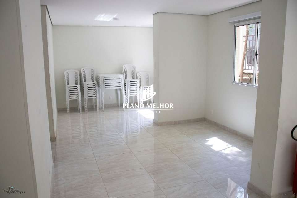Apartamento, 2 quartos, 46 m² - Foto 13