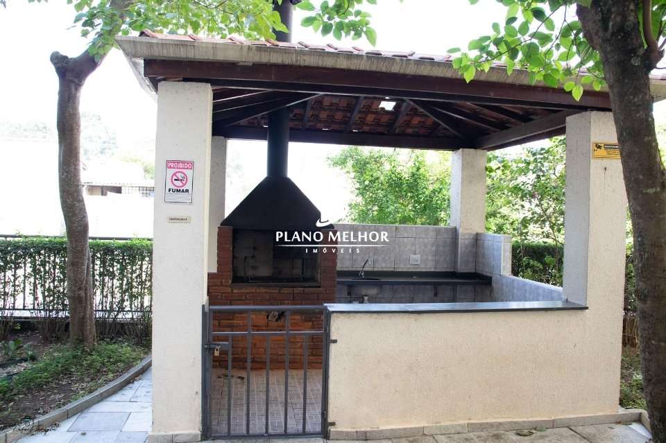 Apartamento, 2 quartos, 46 m² - Foto 15