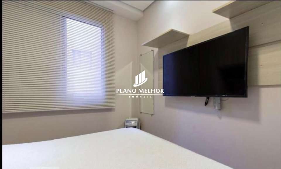 Apartamento, 2 quartos, 46 m² - Foto 18
