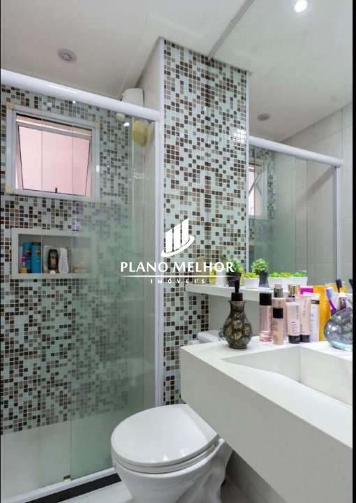 Apartamento, 2 quartos, 46 m² - Foto 19