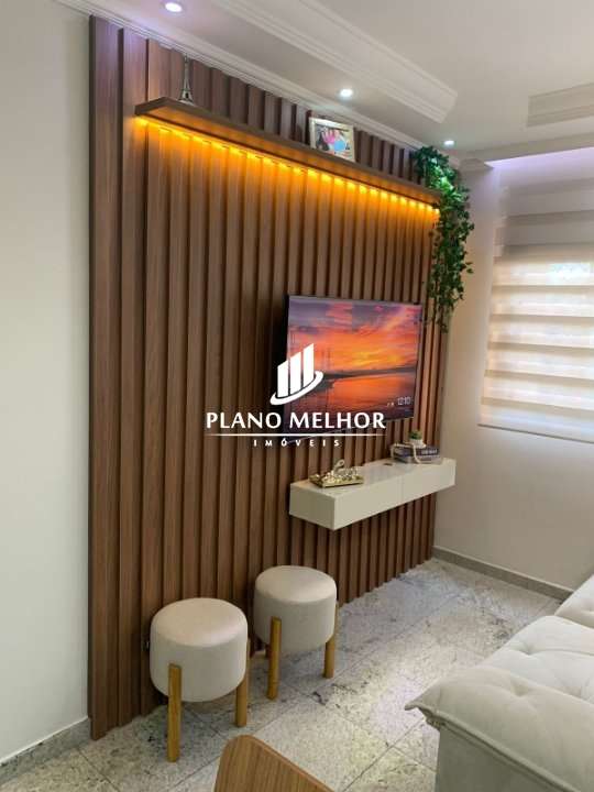 Apartamento, 2 quartos, 46 m² - Foto 28
