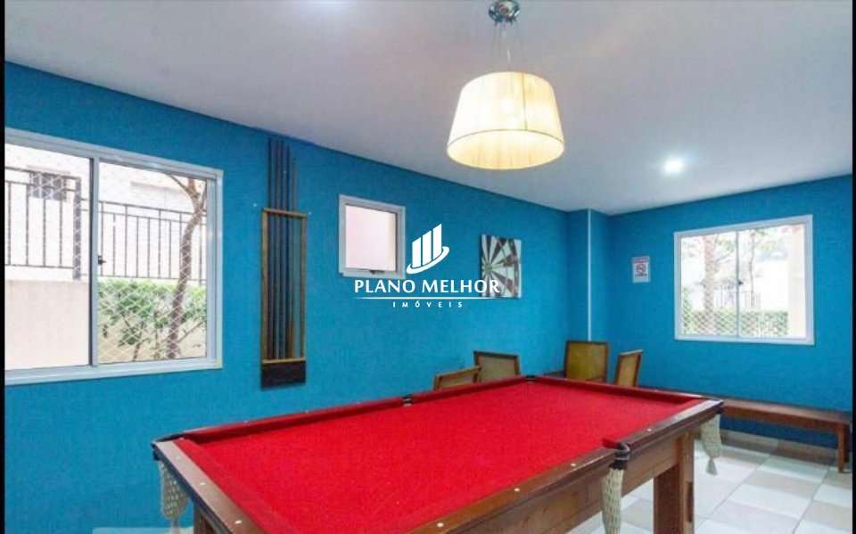 Apartamento, 2 quartos, 46 m² - Foto 5