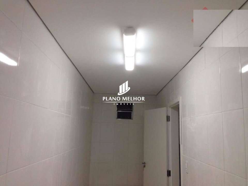Depósito-Galpão, 400 m² - Foto 5