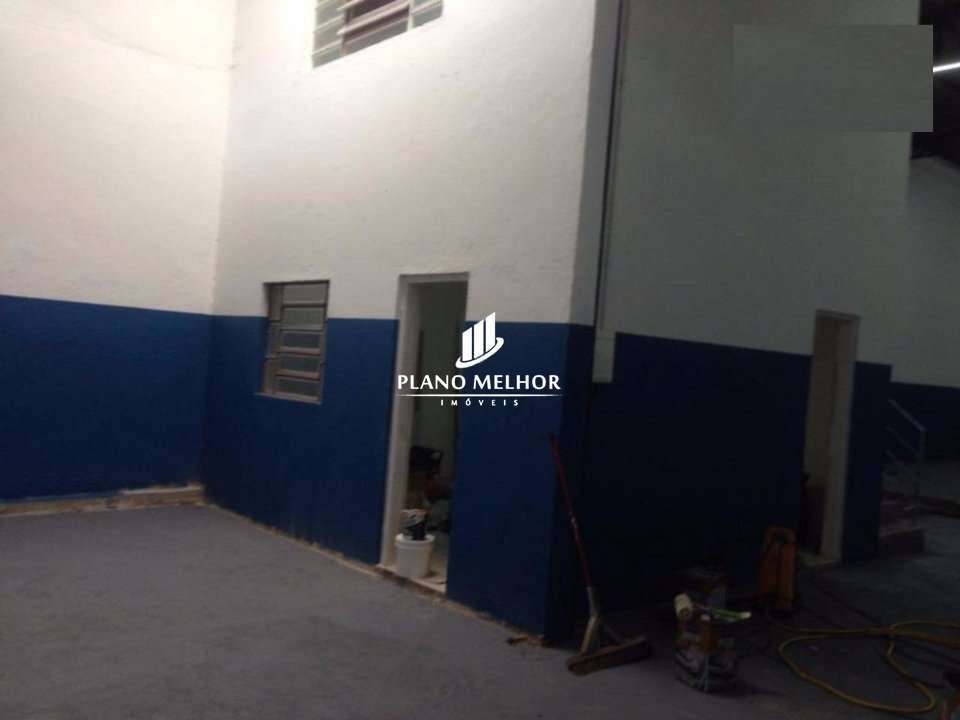 Depósito-Galpão, 400 m² - Foto 6