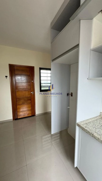 Loft, 29 m² - Foto 10