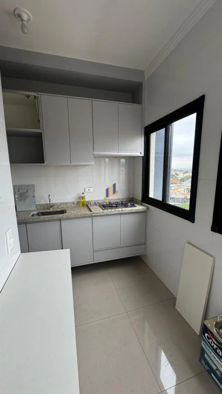 Loft, 29 m² - Foto 11