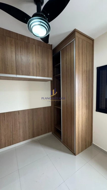 Loft, 29 m² - Foto 12