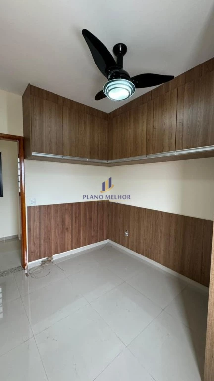 Loft, 29 m² - Foto 13