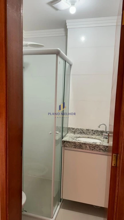 Loft, 29 m² - Foto 16
