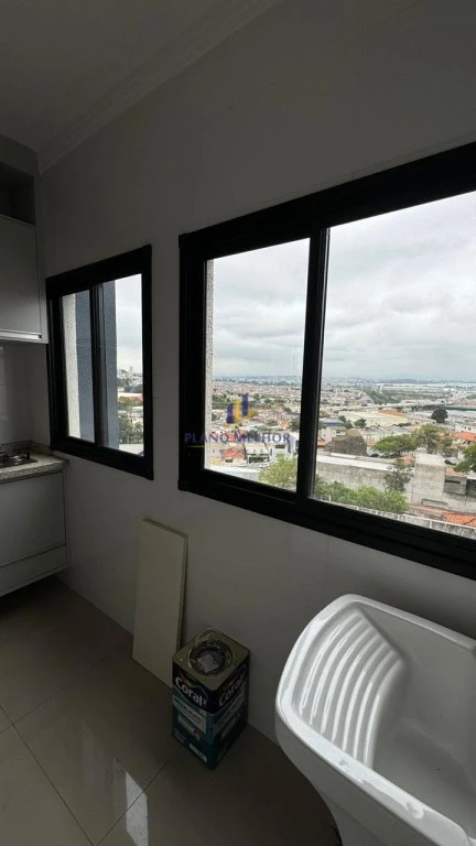 Loft, 29 m² - Foto 17