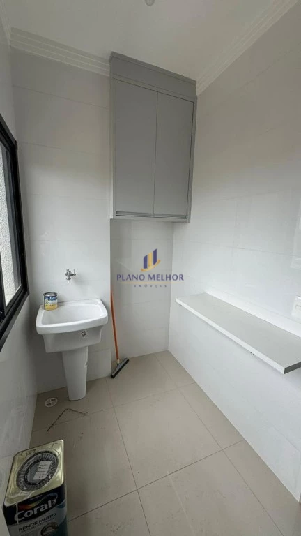 Loft, 29 m² - Foto 18
