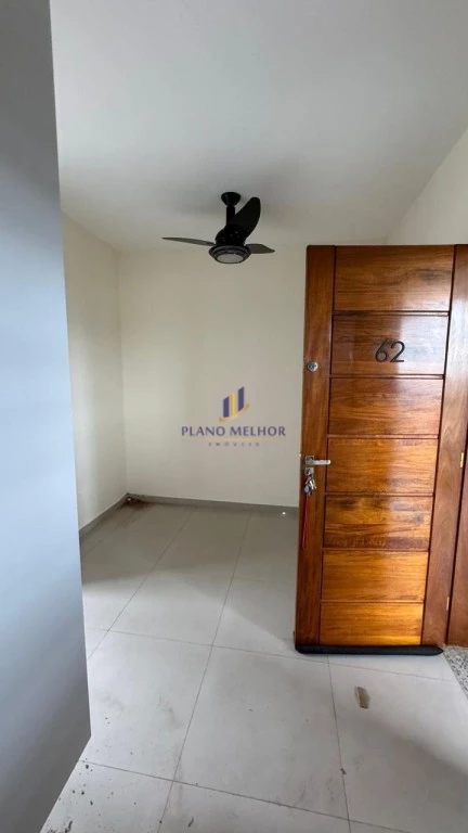 Loft, 29 m² - Foto 4
