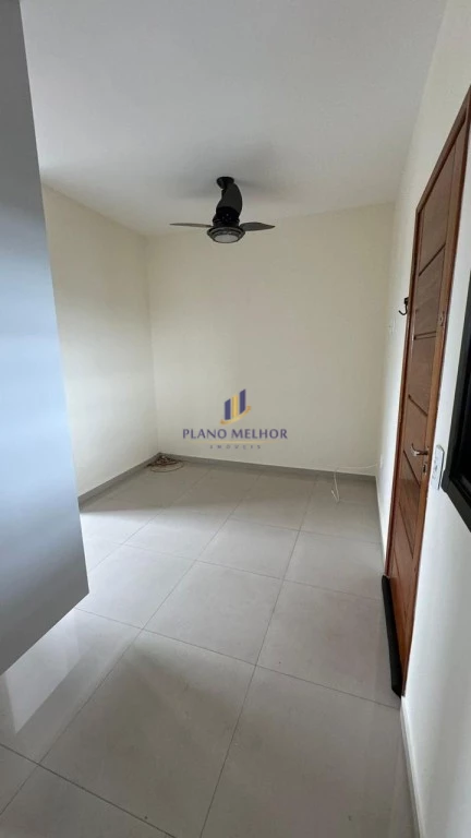 Loft, 29 m² - Foto 6