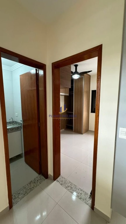 Loft, 29 m² - Foto 7