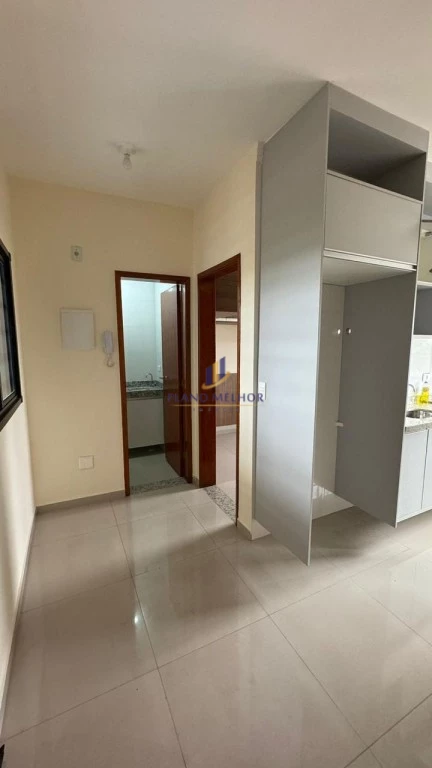 Loft, 29 m² - Foto 8