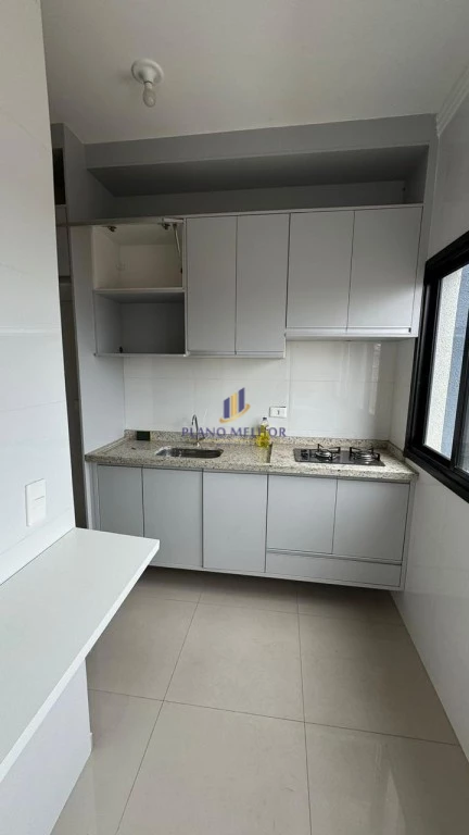 Loft, 29 m² - Foto 9