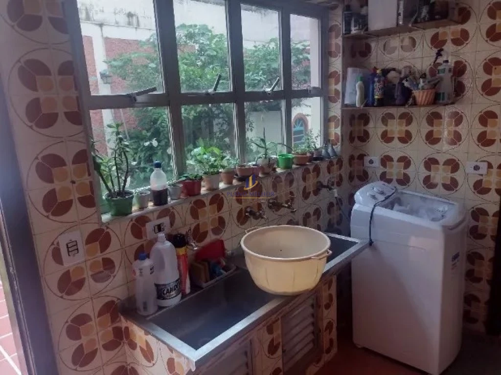 Casa, 4 quartos, 241 m² - Foto 10