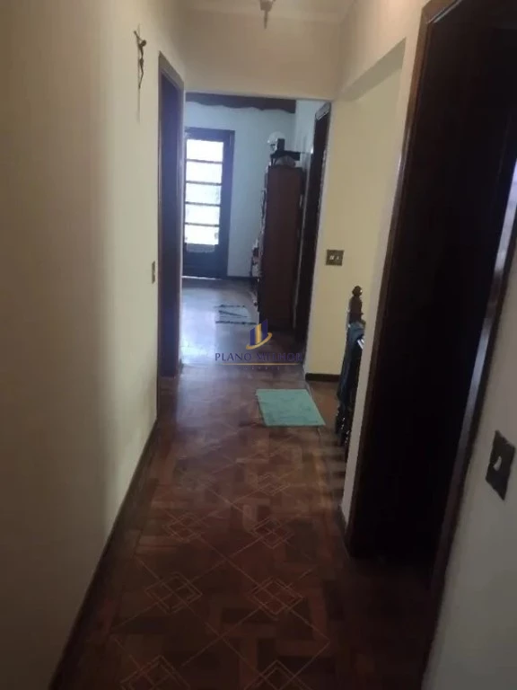 Casa, 4 quartos, 241 m² - Foto 14